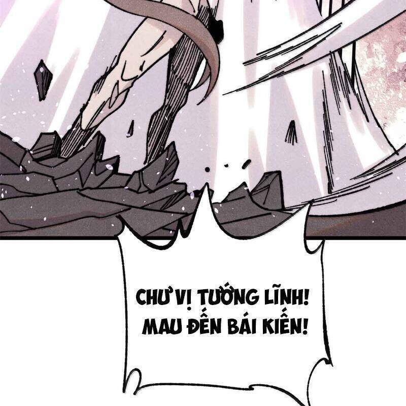 Vạn Cổ Tối Cường Tông Chap 387.3 - Next Chap 388.3