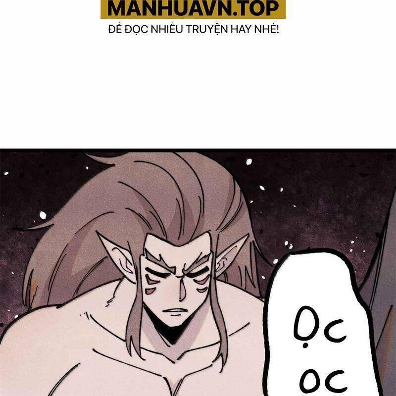 Vạn Cổ Tối Cường Tông Chap 387.3 - Next Chap 388.3