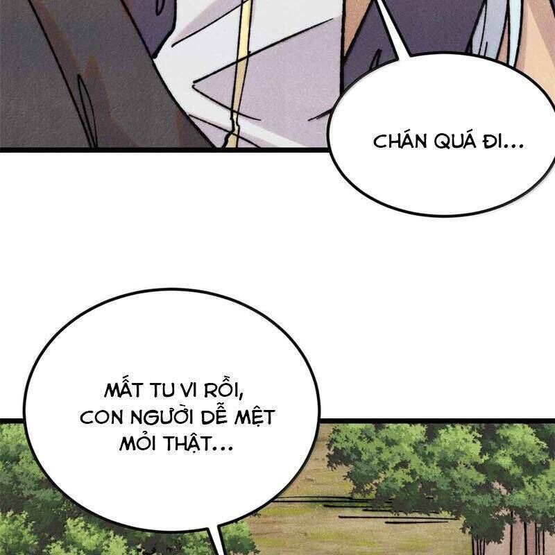 Vạn Cổ Tối Cường Tông Chap 387.3 - Next Chap 388.3