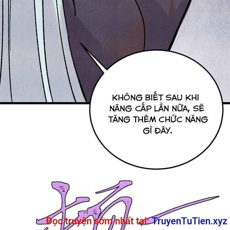 Vạn Cổ Tối Cường Tông Chap 387.3 - Next Chap 388.3