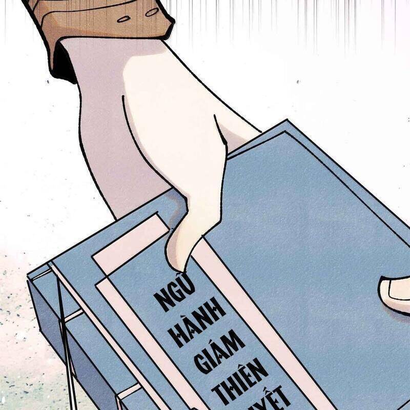Vạn Cổ Tối Cường Tông Chap 387.4 - Next Chap 388.4
