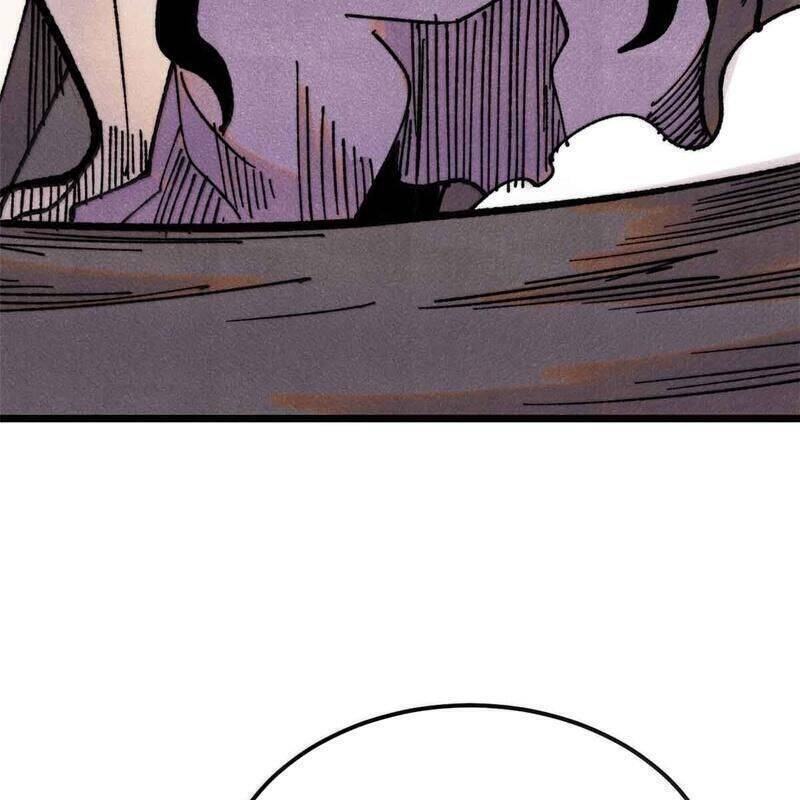 Vạn Cổ Tối Cường Tông Chap 387.4 - Next Chap 388.4