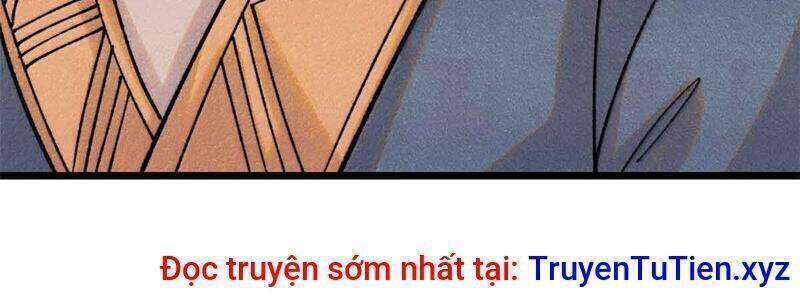 Vạn Cổ Tối Cường Tông Chap 387.4 - Next Chap 388.4
