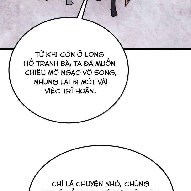 Vạn Cổ Tối Cường Tông Chap 387.4 - Next Chap 388.4