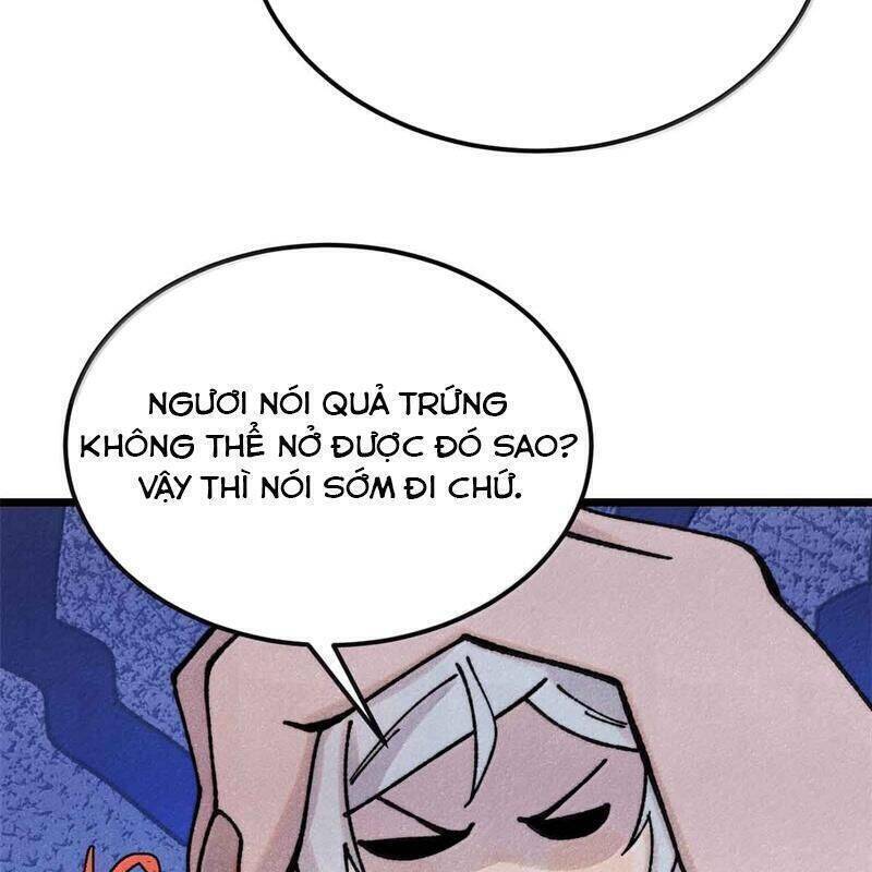 Vạn Cổ Tối Cường Tông Chap 387.4 - Next Chap 388.4