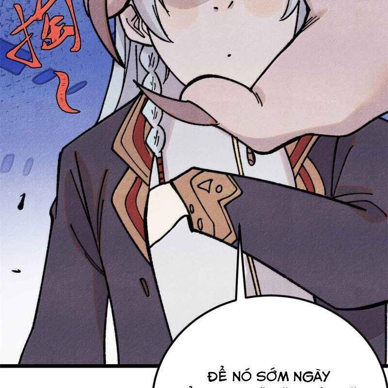 Vạn Cổ Tối Cường Tông Chap 387.4 - Next Chap 388.4
