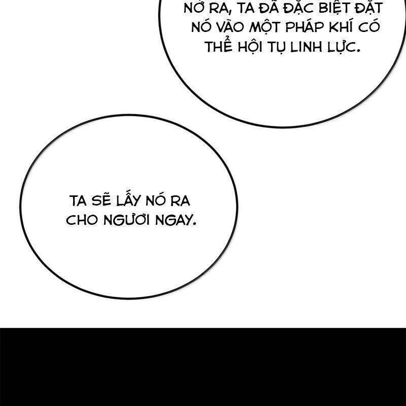 Vạn Cổ Tối Cường Tông Chap 387.4 - Next Chap 388.4