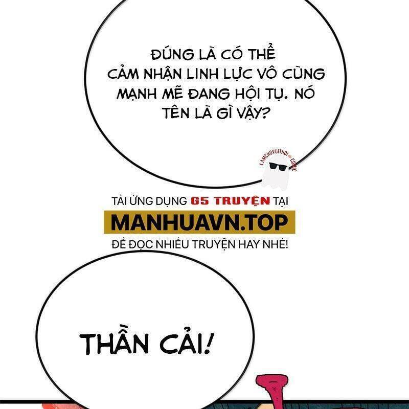 Vạn Cổ Tối Cường Tông Chap 387.4 - Next Chap 388.4
