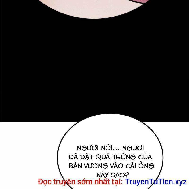 Vạn Cổ Tối Cường Tông Chap 387.4 - Next Chap 388.4