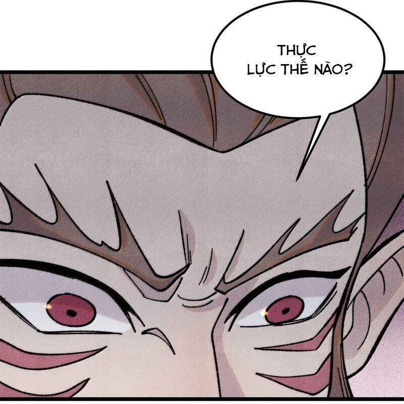 Vạn Cổ Tối Cường Tông Chap 387.4 - Next Chap 388.4
