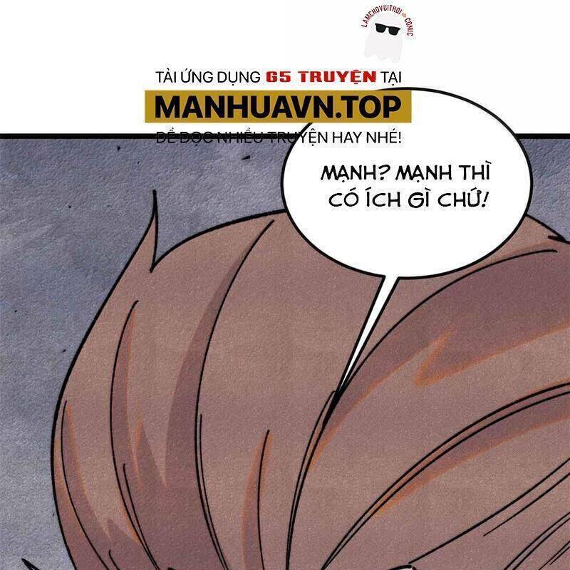 Vạn Cổ Tối Cường Tông Chap 387.4 - Next Chap 388.4