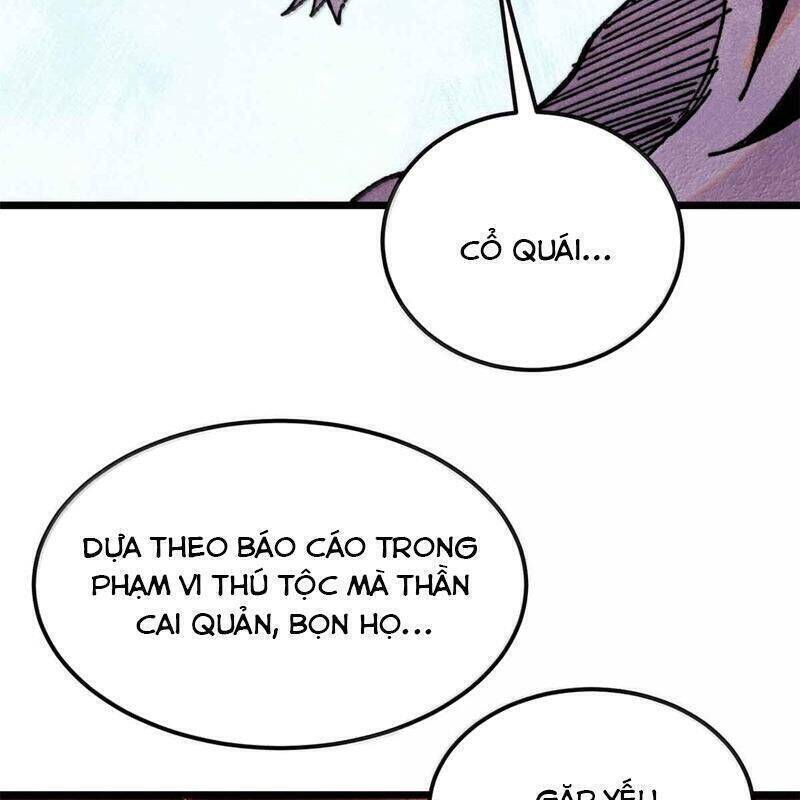 Vạn Cổ Tối Cường Tông Chap 387.4 - Next Chap 388.4
