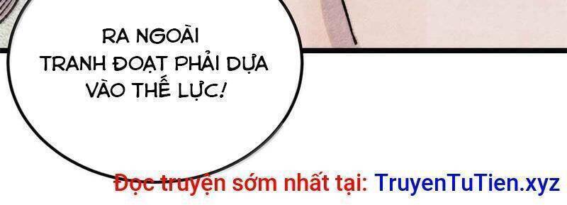 Vạn Cổ Tối Cường Tông Chap 387.4 - Next Chap 388.4