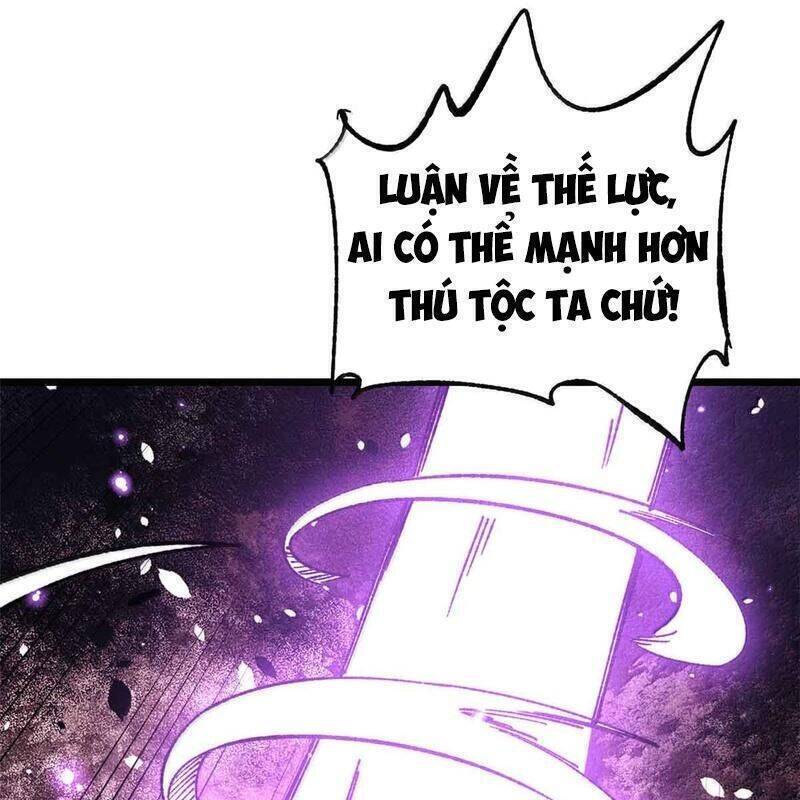 Vạn Cổ Tối Cường Tông Chap 387.4 - Next Chap 388.4