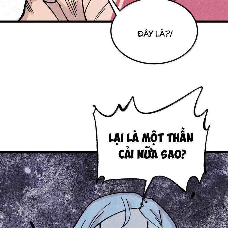 Vạn Cổ Tối Cường Tông Chap 387.4 - Next Chap 388.4