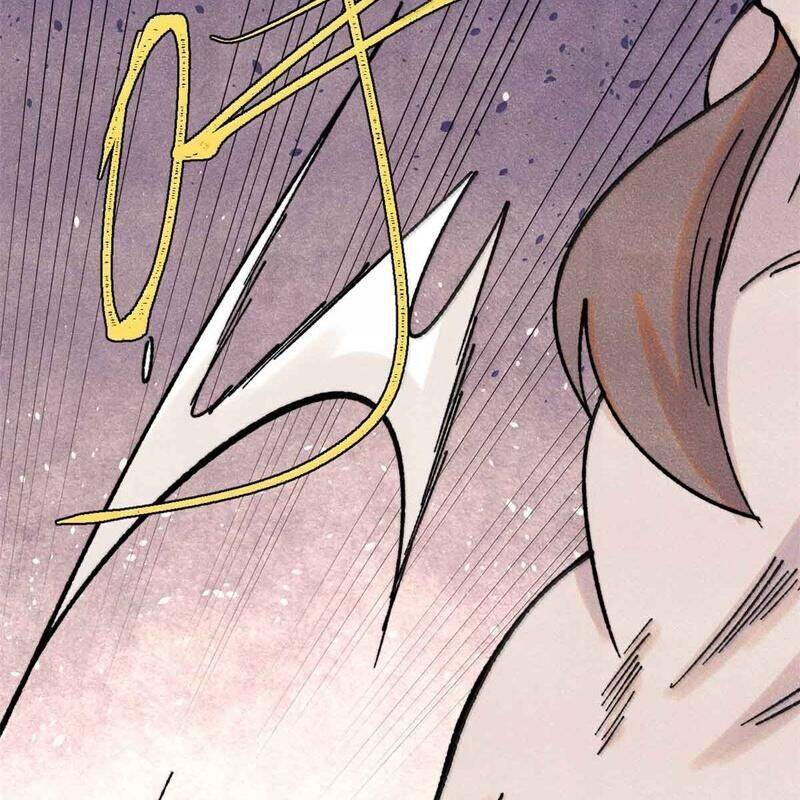 Vạn Cổ Tối Cường Tông Chap 387 - Next Chap 388