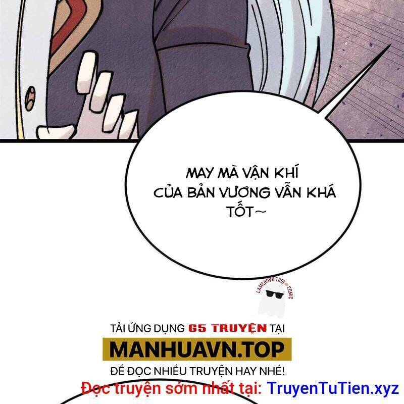Vạn Cổ Tối Cường Tông Chap 387 - Next Chap 388