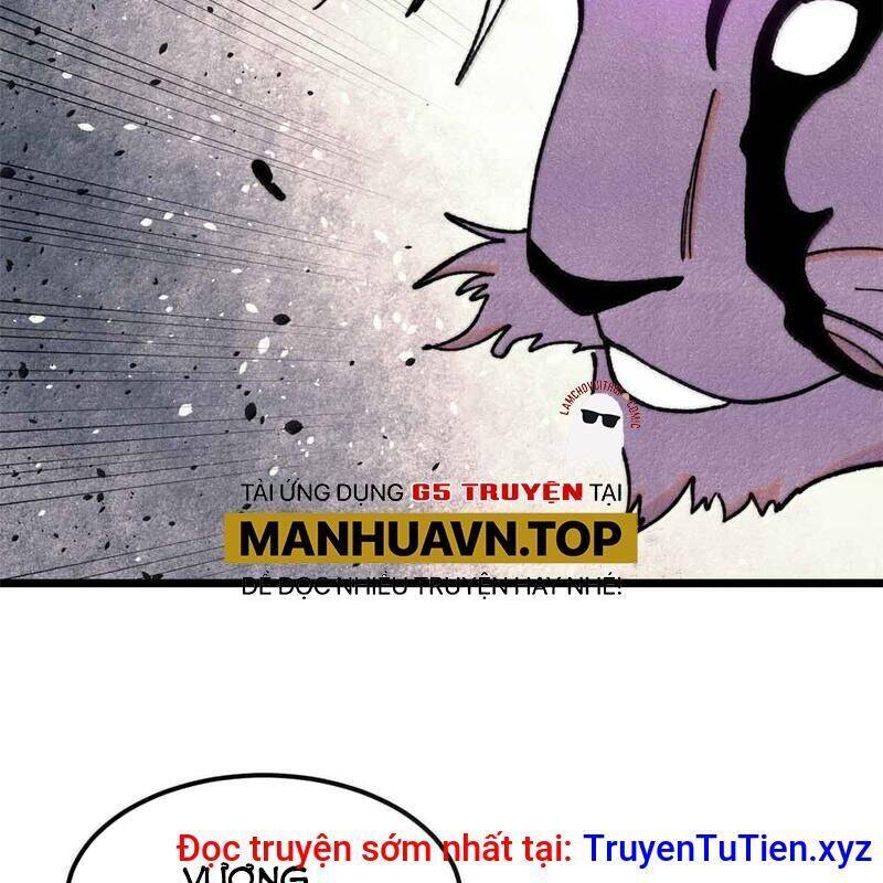 Vạn Cổ Tối Cường Tông Chap 387 - Next Chap 388