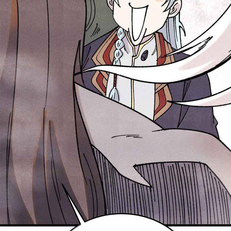 Vạn Cổ Tối Cường Tông Chap 387 - Next Chap 388
