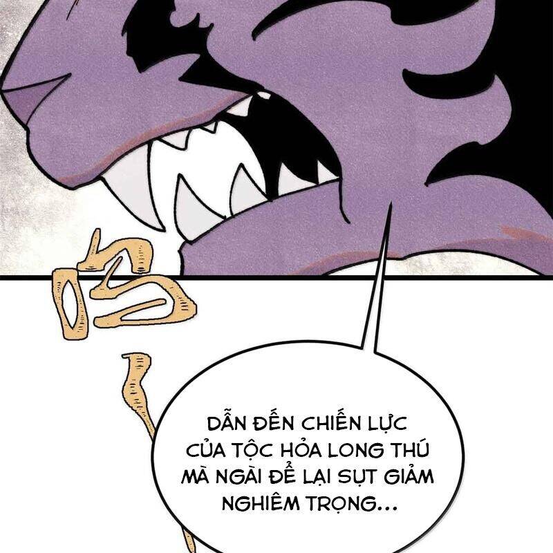 Vạn Cổ Tối Cường Tông Chap 387 - Next Chap 388