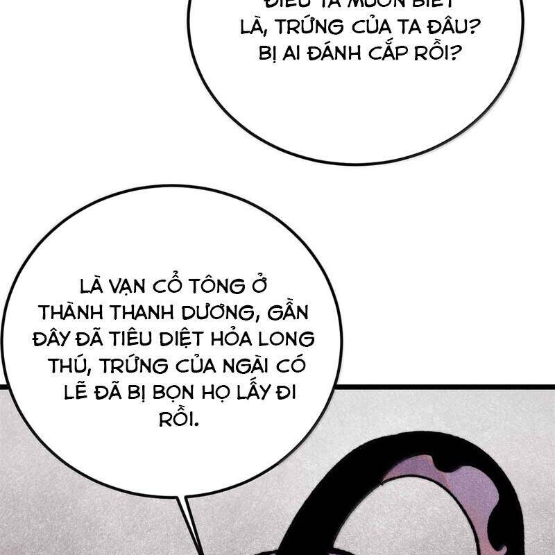 Vạn Cổ Tối Cường Tông Chap 387 - Next Chap 388