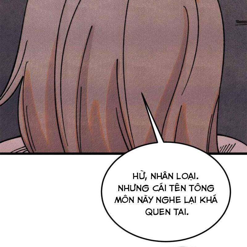 Vạn Cổ Tối Cường Tông Chap 387 - Next Chap 388