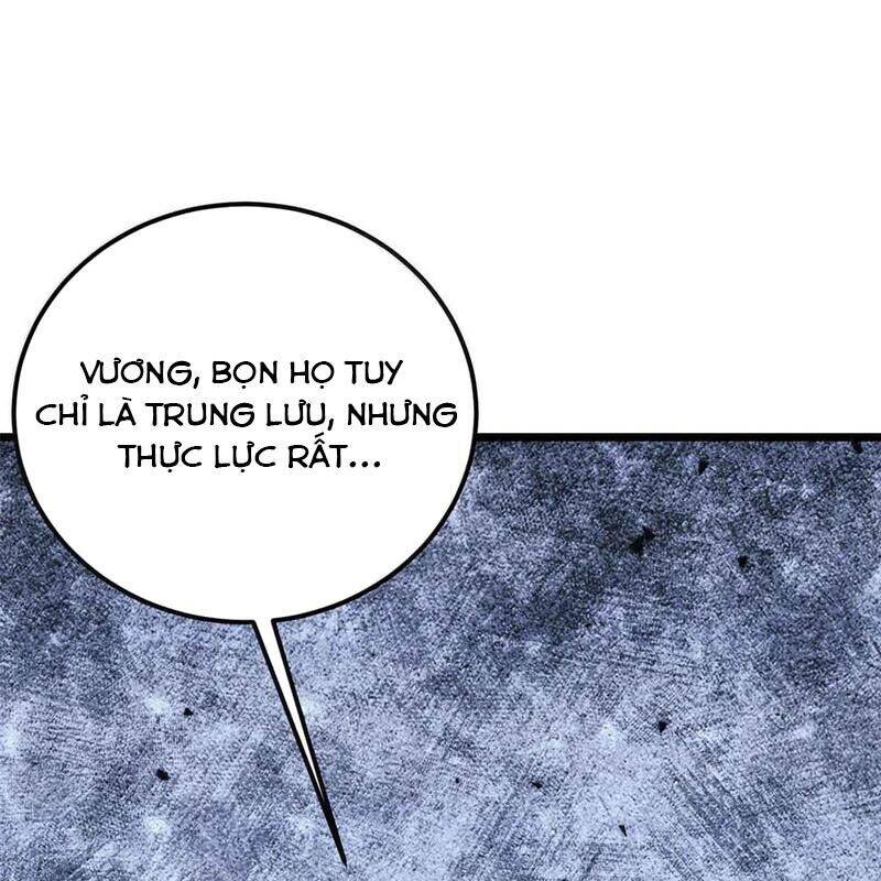 Vạn Cổ Tối Cường Tông Chap 387 - Next Chap 388
