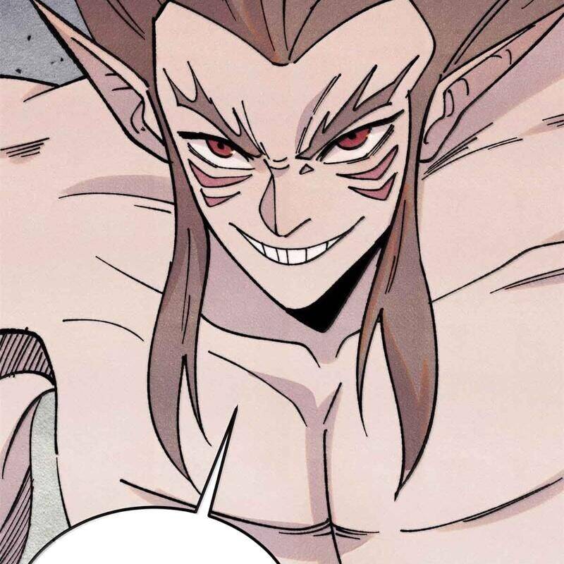 Vạn Cổ Tối Cường Tông Chap 387 - Next Chap 388