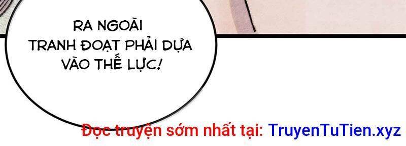 Vạn Cổ Tối Cường Tông Chap 387 - Next Chap 388