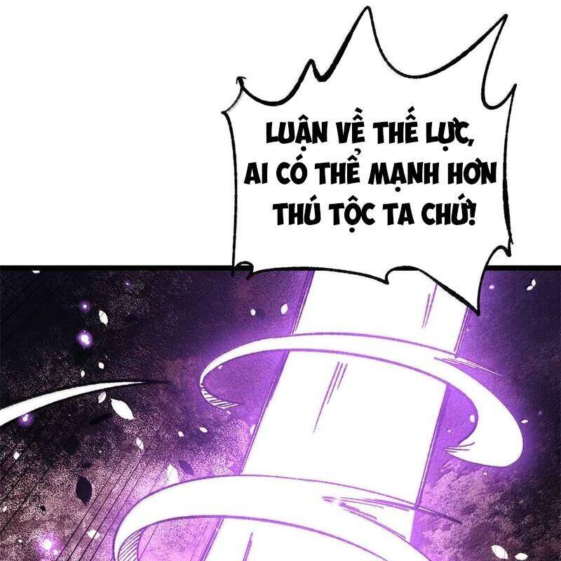 Vạn Cổ Tối Cường Tông Chap 387 - Next Chap 388