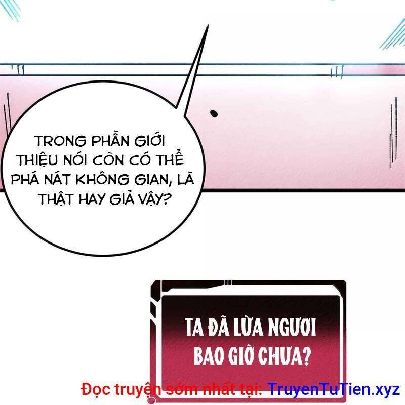 Vạn Cổ Tối Cường Tông Chap 387 - Next Chap 388