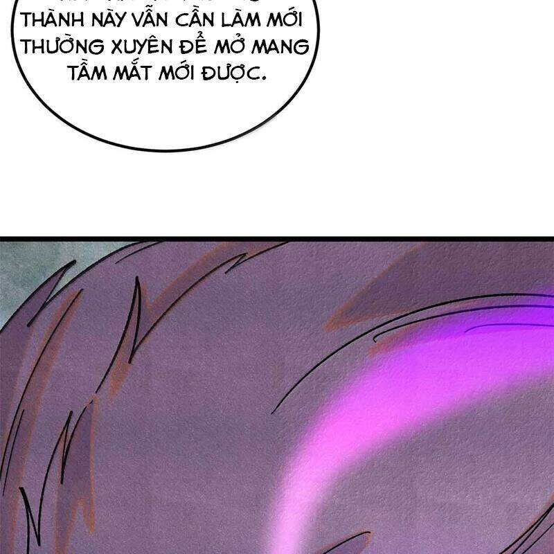 Vạn Cổ Tối Cường Tông Chap 387 - Next Chap 388