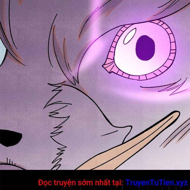 Vạn Cổ Tối Cường Tông Chap 387 - Next Chap 388