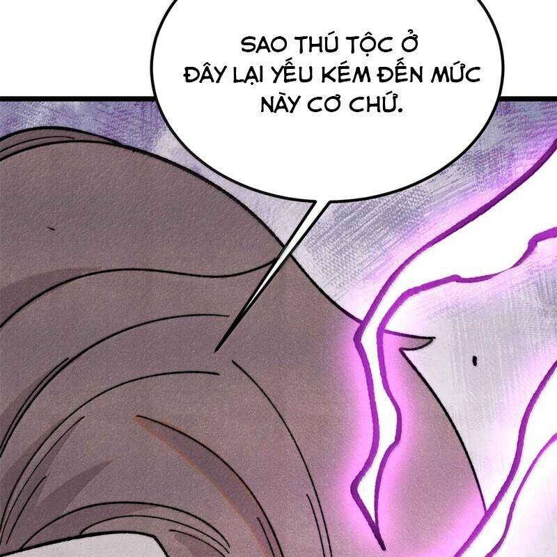 Vạn Cổ Tối Cường Tông Chap 387 - Next Chap 388