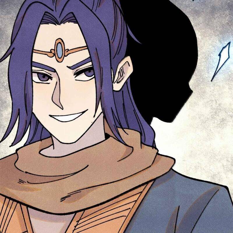 Vạn Cổ Tối Cường Tông Chap 387 - Next Chap 388