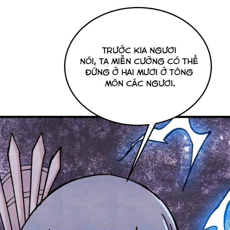Vạn Cổ Tối Cường Tông Chap 387 - Next Chap 388
