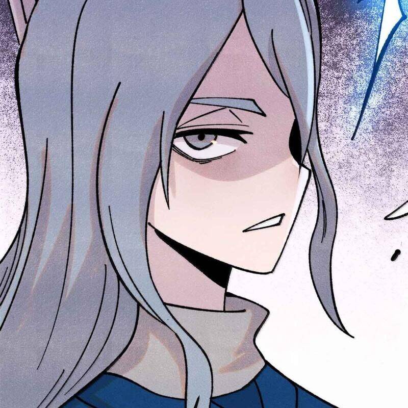 Vạn Cổ Tối Cường Tông Chap 387 - Next Chap 388