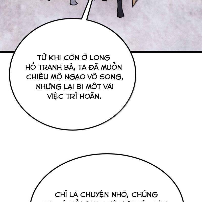 Vạn Cổ Tối Cường Tông Chap 387 - Next Chap 388