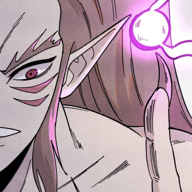 Vạn Cổ Tối Cường Tông Chap 387 - Next Chap 388