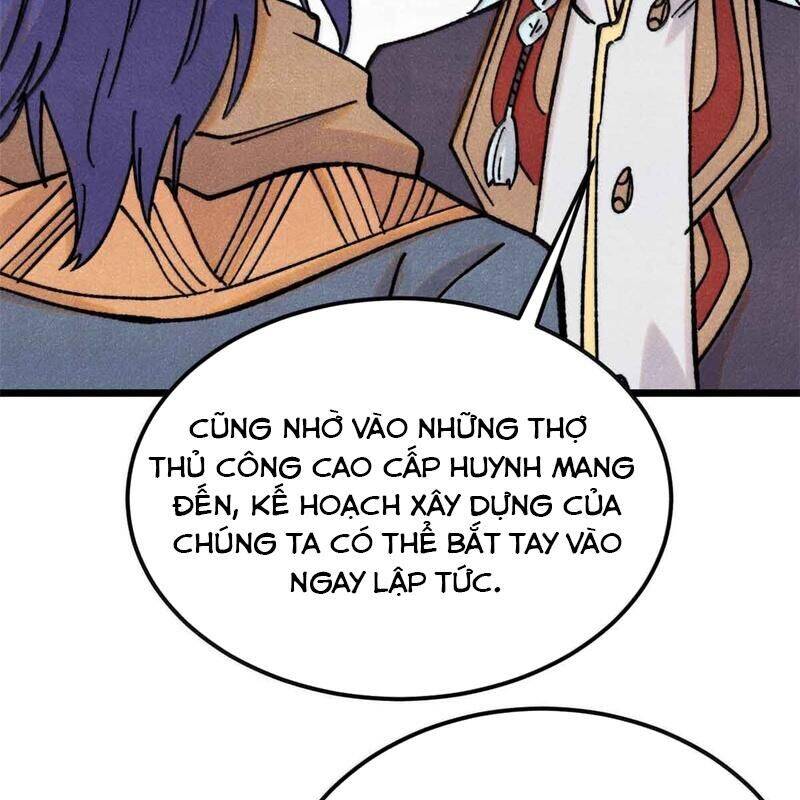 Vạn Cổ Tối Cường Tông Chap 387 - Next Chap 388