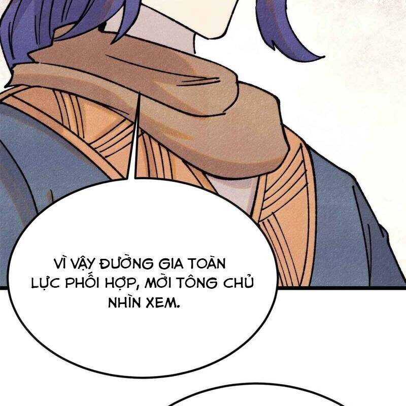 Vạn Cổ Tối Cường Tông Chap 387 - Next Chap 388