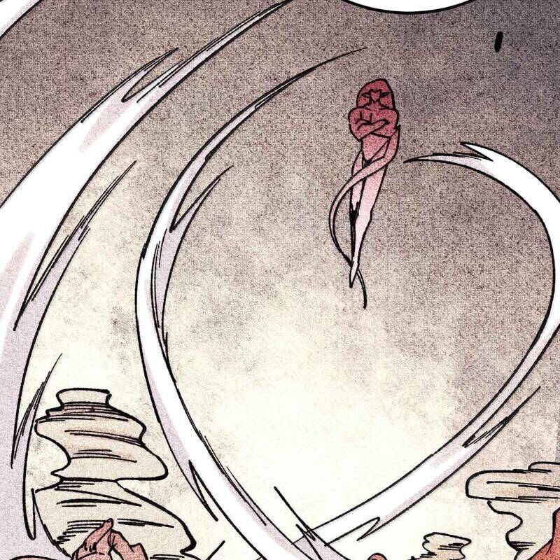 Vạn Cổ Tối Cường Tông Chap 387 - Next Chap 388