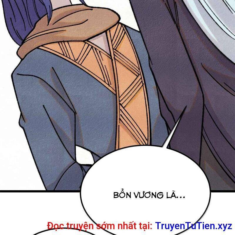 Vạn Cổ Tối Cường Tông Chap 387 - Next Chap 388
