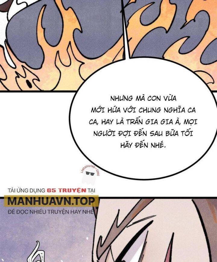 Vạn Cổ Tối Cường Tông Chap 389.1 - Next Chap 390.1