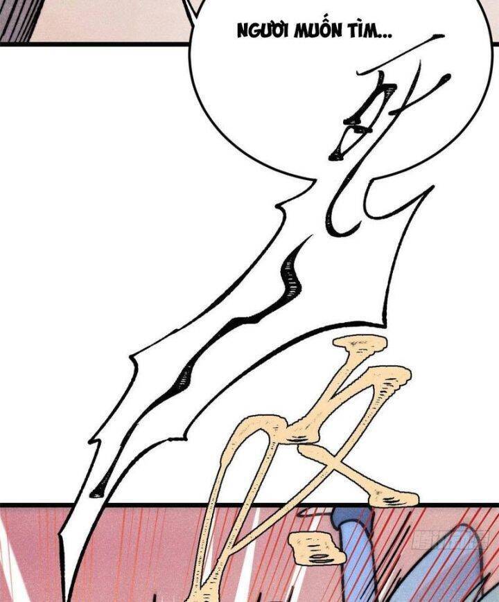 Vạn Cổ Tối Cường Tông Chap 389.1 - Next Chap 390.1