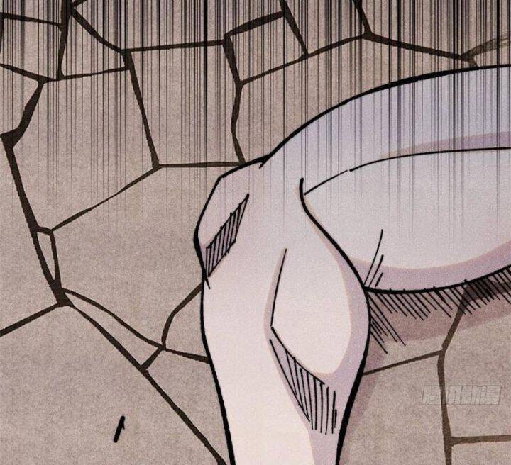 Vạn Cổ Tối Cường Tông Chap 389.1 - Next Chap 390.1
