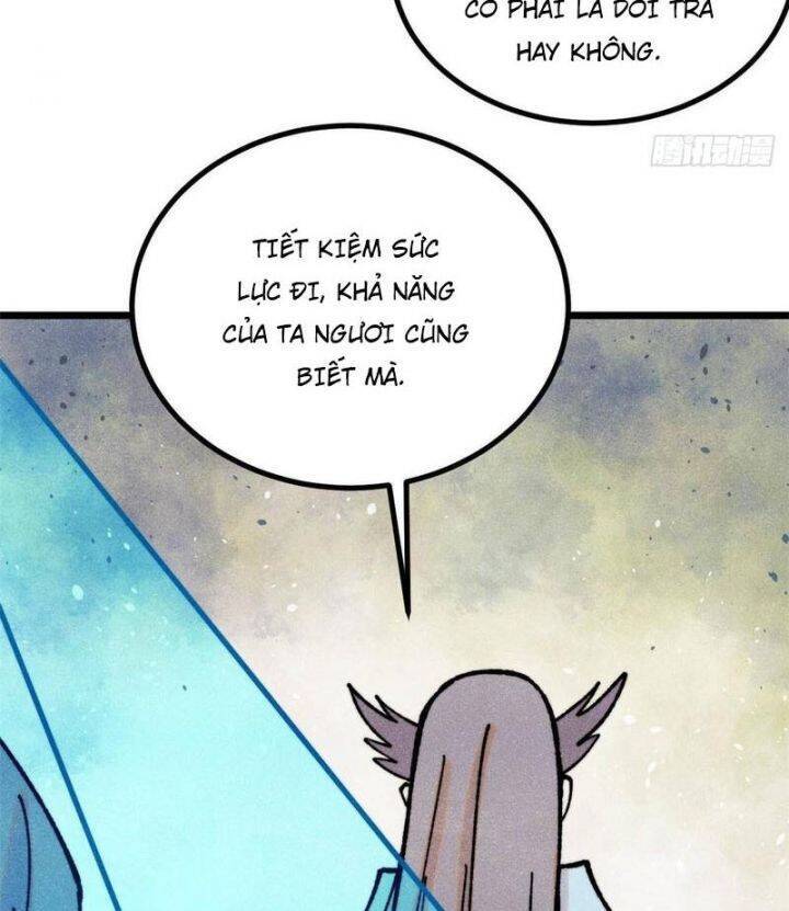 Vạn Cổ Tối Cường Tông Chap 389.1 - Next Chap 390.1