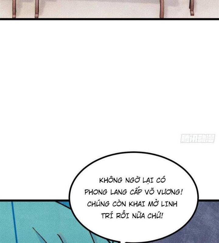 Vạn Cổ Tối Cường Tông Chap 389.1 - Next Chap 390.1