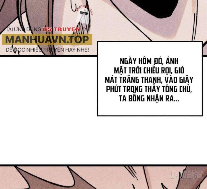 Vạn Cổ Tối Cường Tông Chap 389.1 - Next Chap 390.1