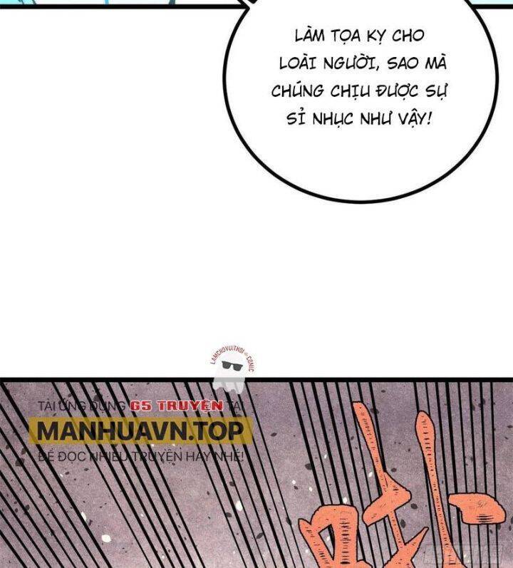 Vạn Cổ Tối Cường Tông Chap 389.1 - Next Chap 390.1